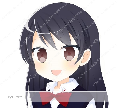 本宮初芽のwikipedia情報は 本名やスカウト場所は 流星の如くトレンド 雑学エンタメ行事最新ニュース情報ブログ
