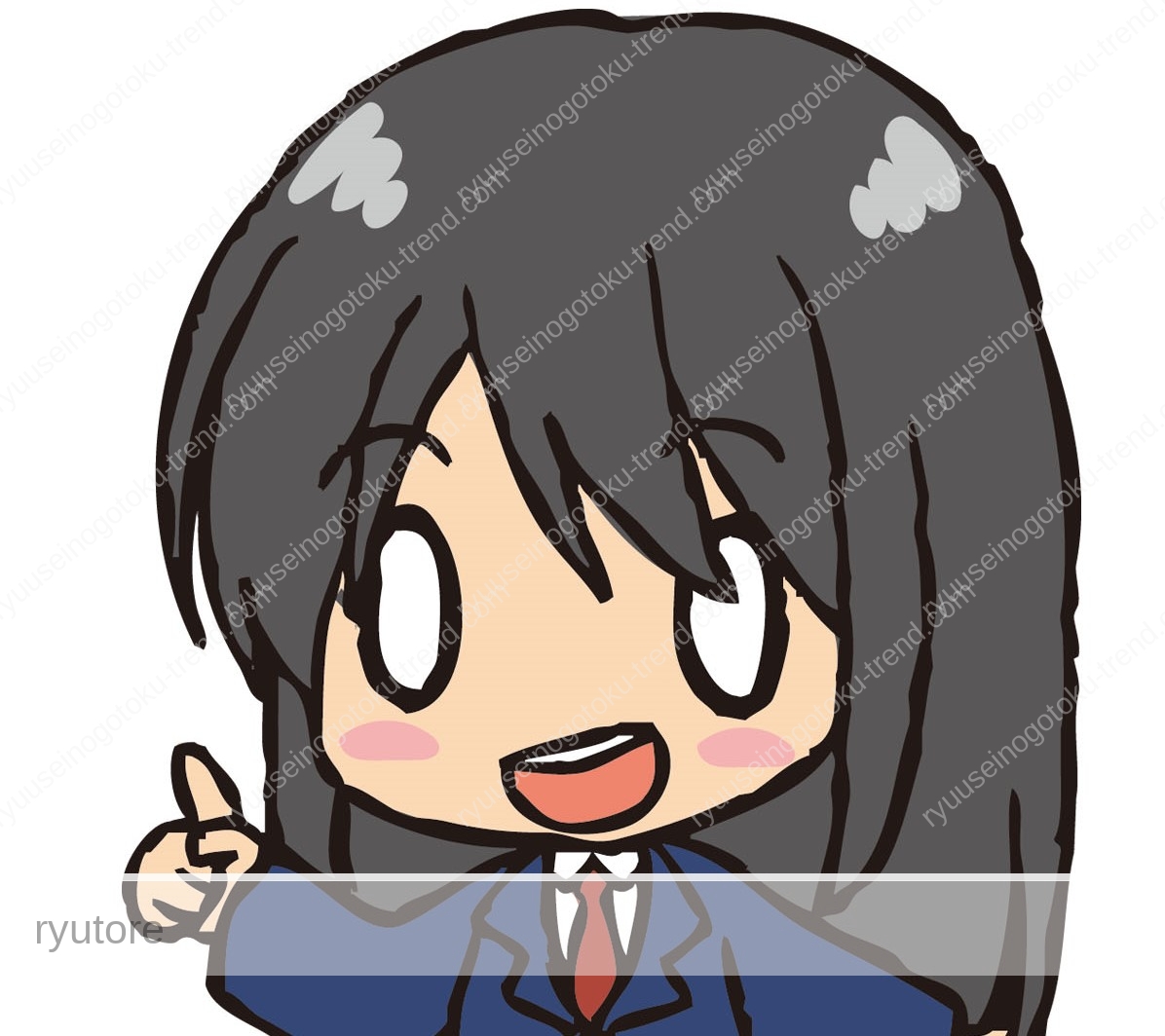 本宮初芽はブログはやってるの Twitterやインスタは 流星の如くトレンド 雑学エンタメ行事最新ニュース情報ブログ
