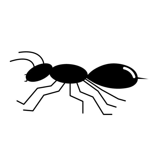 跡 れ た 蟻 に 噛ま 陝ｻ縺ｫ蝎帙∪繧後◆ 蜀咏悄