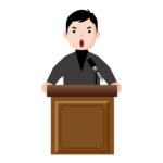 小学校の卒業式! 来賓の感動する祝辞の書き方は?